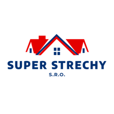 Super Strechy s.r.o. logo