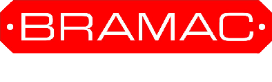 Bramac — strešná krytina