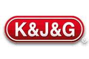 K&J&G
