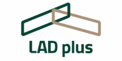 LAD plus