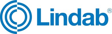 Lindab — odkvapové systémy