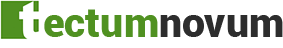Tectum Novum
